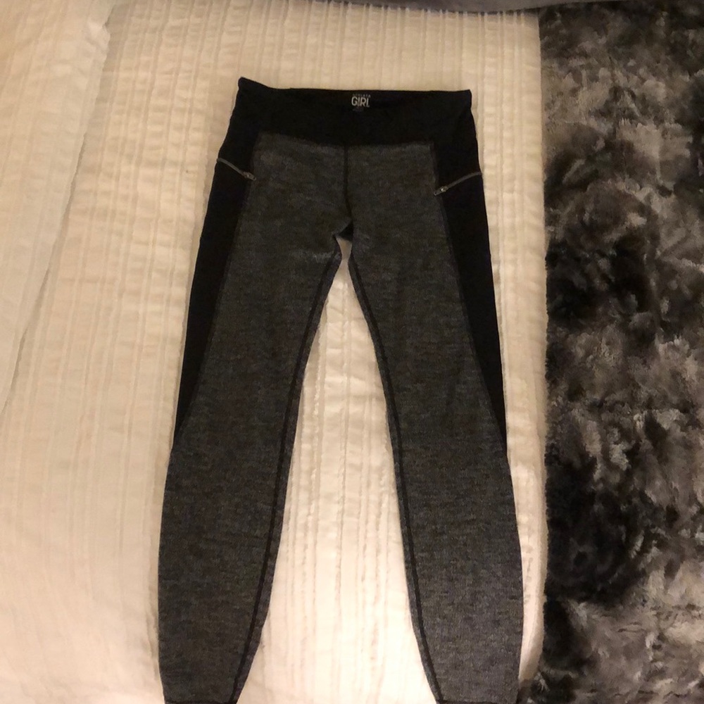 Athleta leggings
